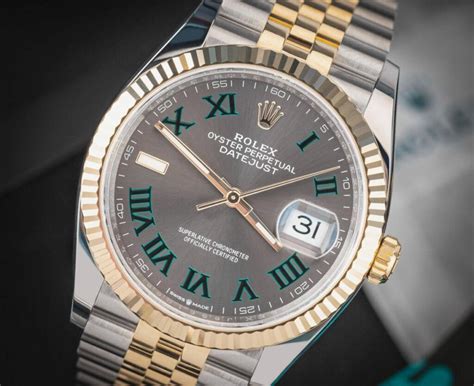 rolex watch swiss made price.